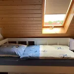 Hauszeit Kapitaenshaus Friedrichsschleuse 아파트 *